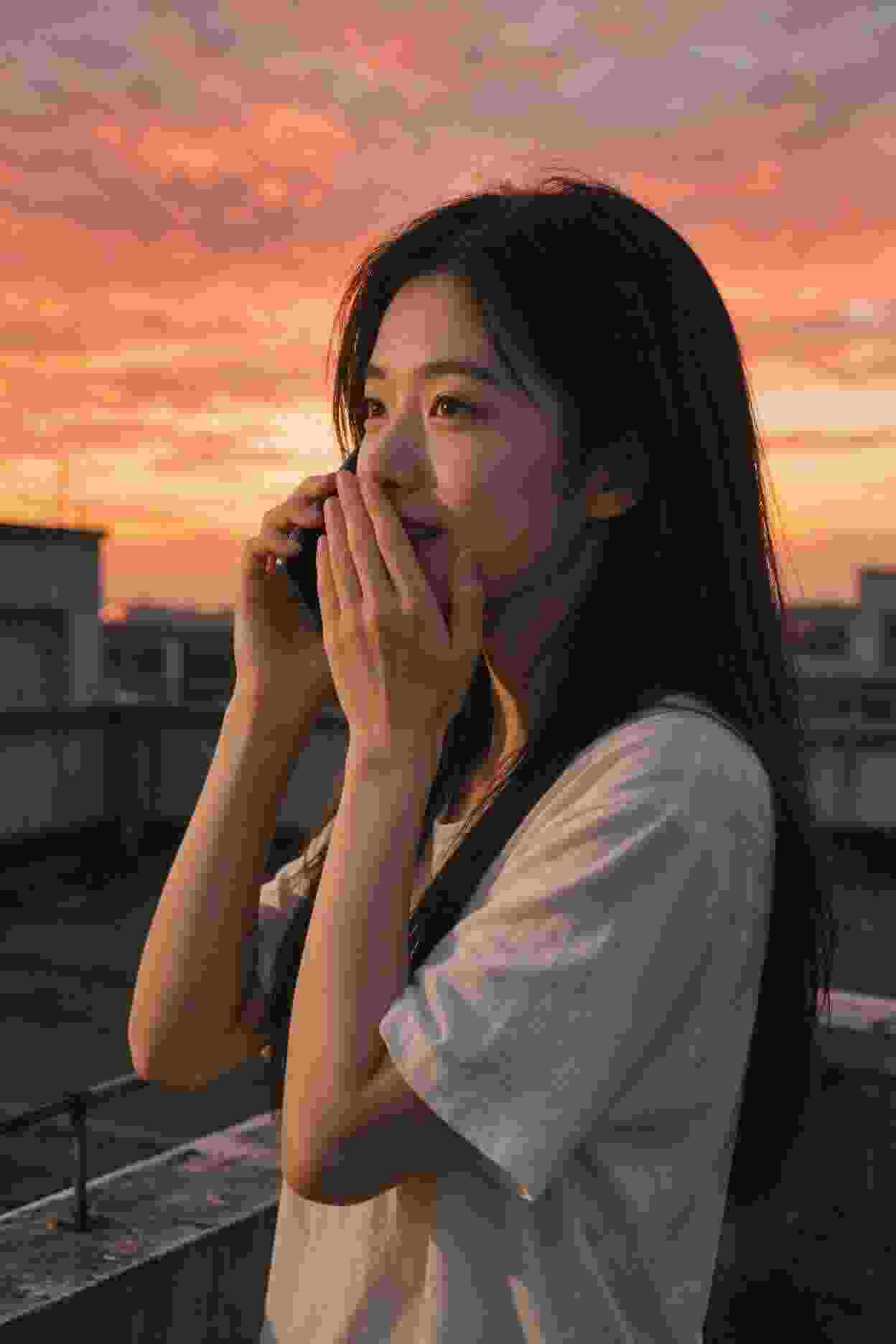 诸神纪
